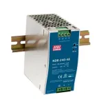 zasilacz-ndr-240-48