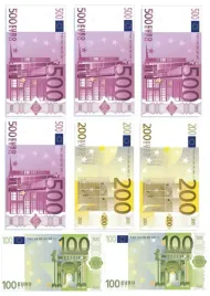 oplatek-na-tort-gruby-premium-banknoty-szybka-wysylka-dolary-euro