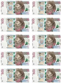 oplatek-na-tort-gruby-premium-banknoty-szybka-wysylka-dolary-euro
