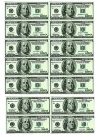 oplatek-na-tort-gruby-premium-banknoty-szybka-wysylka-dolary-euro