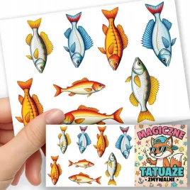 tatuaze-zmywalne-dla-dzieci-tymczasowe-wzory-wedkarskie-ryby-8-el