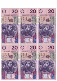 oplatek-na-tort-gruby-premium-banknoty-szybka-wysylka-dolary-euro