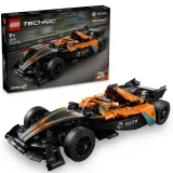 lego-technic-samochod-wyscigowy-lego-42169-technic-neom-mclaren-formuly-e