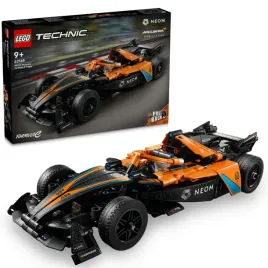 lego-technic-samochod-wyscigowy-lego-42169-technic-neom-mclaren-formuly-e
