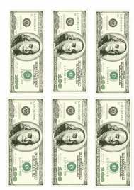wydruk-cukrowy-na-tort-banknoty-euro-dolary-zlotowki-szybka-wysylka