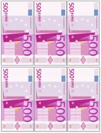 wydruk-cukrowy-na-tort-banknoty-euro-dolary-zlotowki-szybka-wysylka