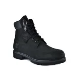 6inch-kod-producenta-10073