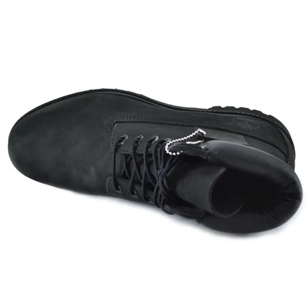 6inch-marka-timberland