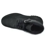 6inch-marka-timberland