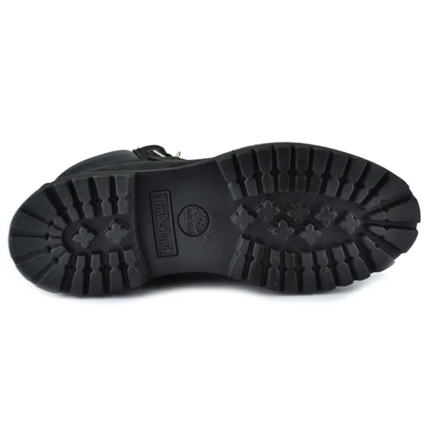6inch-rozmiar-44