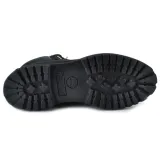 6inch-rozmiar-44