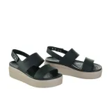 brooklyn-low-wedge-kod-producenta-20645307h