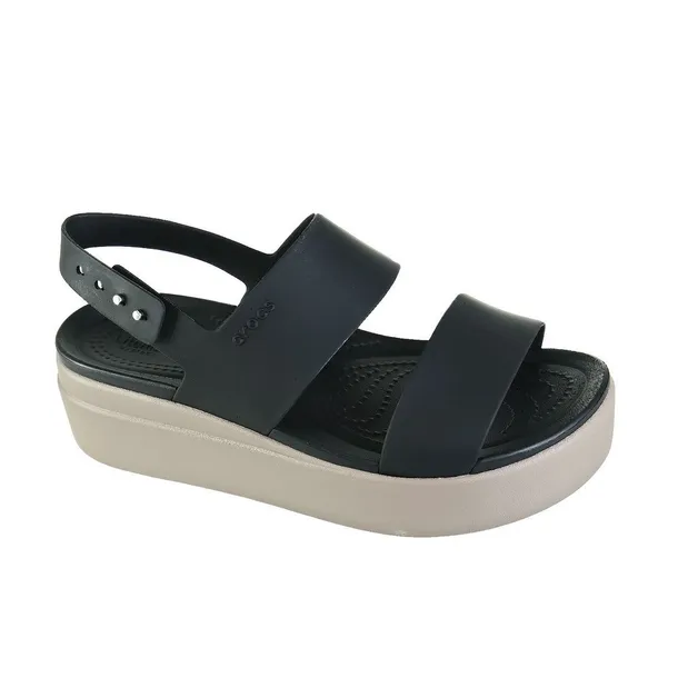 brooklyn-low-wedge-kod-producenta-20645307h-marka-crocs