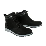 grixsen-chukka-wp-bm-marka-columbia