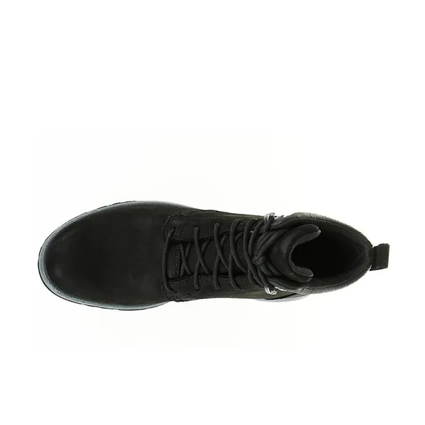 grixsen-chukka-wp-bm-rozmiar-415