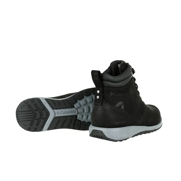 grixsen-chukka-wp-bm-kod-producenta-bm0810010