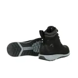 grixsen-chukka-wp-bm-kod-producenta-bm0810010