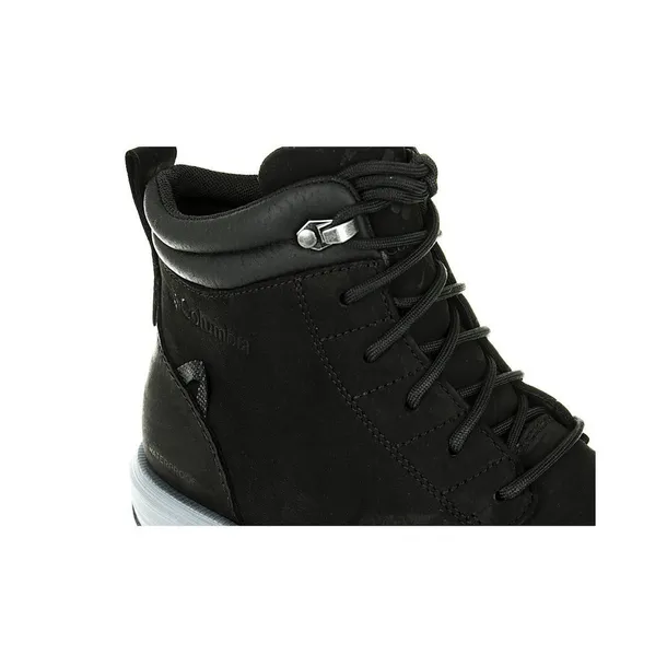 grixsen-chukka-wp-bm-marka-columbia-rozmiar-415