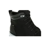 grixsen-chukka-wp-bm-marka-columbia-rozmiar-415