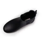 wfs1017rma-kod-producenta-wfs1017rma