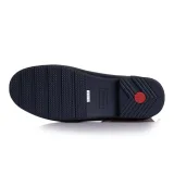 wfs1017rma-marka-hunter