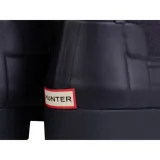 wfs1017rma-rozmiar-36