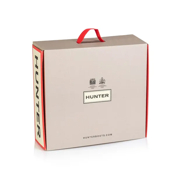 wfs1017rma-kod-producenta-wfs1017rma-marka-hunter