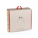 wfs1017rma-kod-producenta-wfs1017rma-marka-hunter