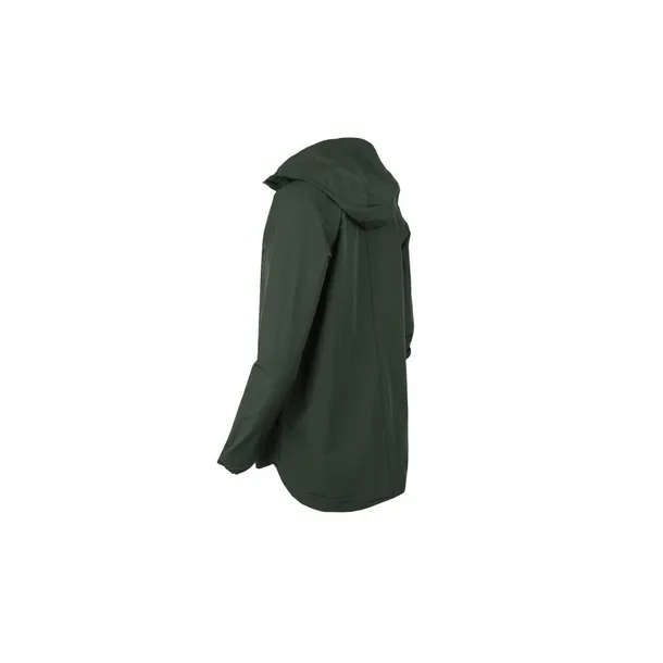 1502000075-kod-producenta-1502000075