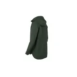 1502000075-kod-producenta-1502000075