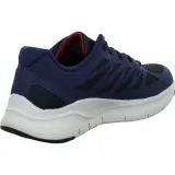 arch-fit-charge-back-marka-skechers