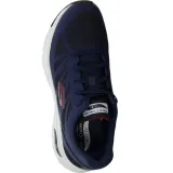 arch-fit-charge-back-kod-producenta-232042nvrd-marka-skechers