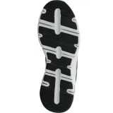 arch-fit-charge-back-kod-producenta-232042nvrd-rozmiar-45