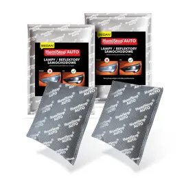 humistop-auto-lampy-pochlaniacz-wilgoci-osuszacz-do-swiatel-60g-2szt