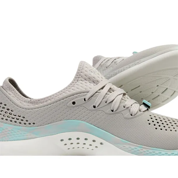 literide-marka-crocs-rozmiar-39