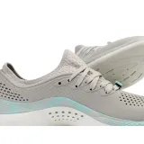 literide-marka-crocs-rozmiar-39