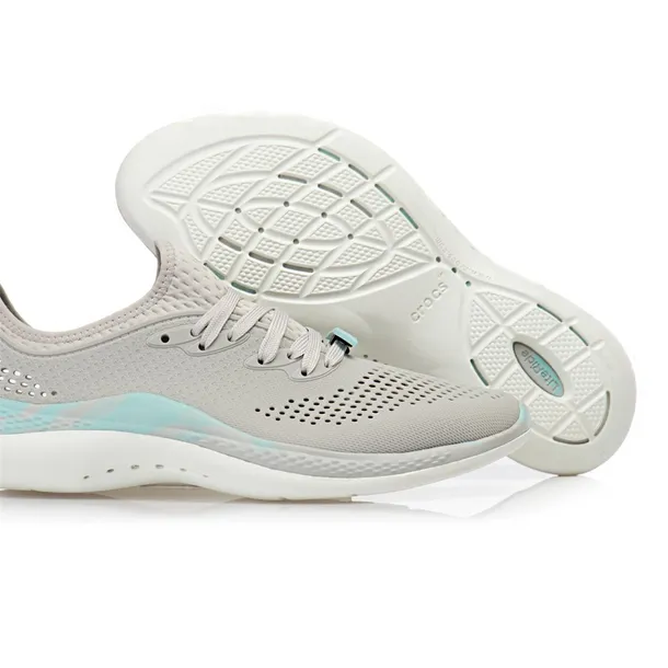 literide-rozmiar-39-marka-crocs