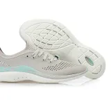 literide-rozmiar-39-marka-crocs