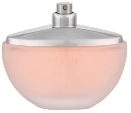 cerruti-1881-pour-femme-edt-100ml-flakon-bez-korka
