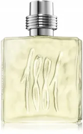 cerruti-1881-pour-homme-edt-100ml-flakon-bez-korka