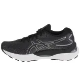 gel-nimbus-24-marka-asics