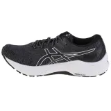 gt-2000-10-marka-asics