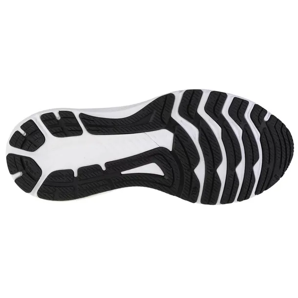 gt-2000-10-kod-producenta-1012b045002
