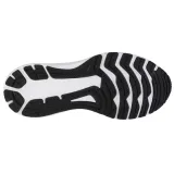 gt-2000-10-kod-producenta-1012b045002