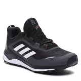 terrex-agravic-flow-trail-running