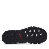 terrex-agravic-flow-trail-running-marka-adidas