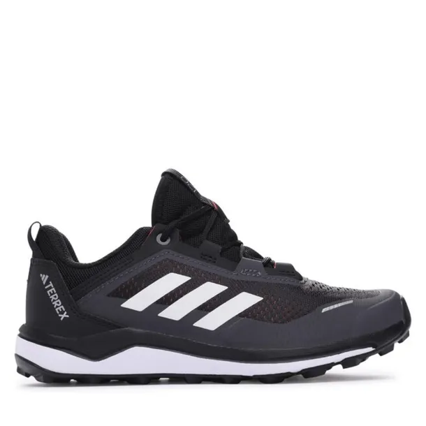 terrex-agravic-flow-trail-running-rozmiar-32