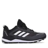 terrex-agravic-flow-trail-running-rozmiar-32