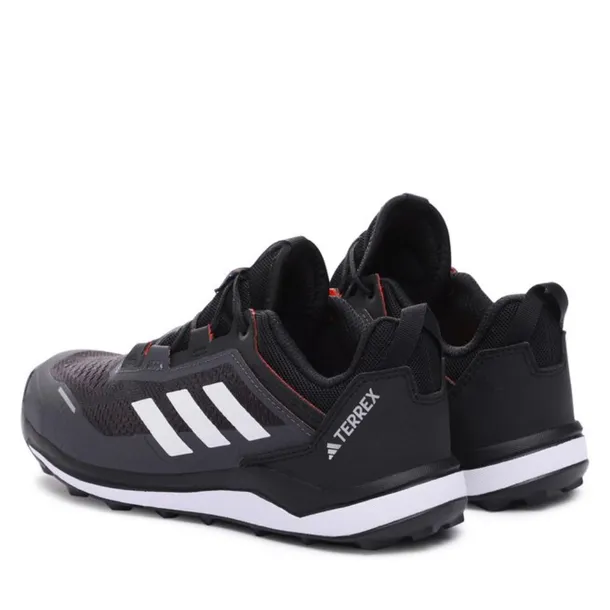 terrex-agravic-flow-trail-running-kod-producenta-hq3502