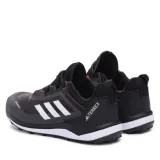 terrex-agravic-flow-trail-running-kod-producenta-hq3502